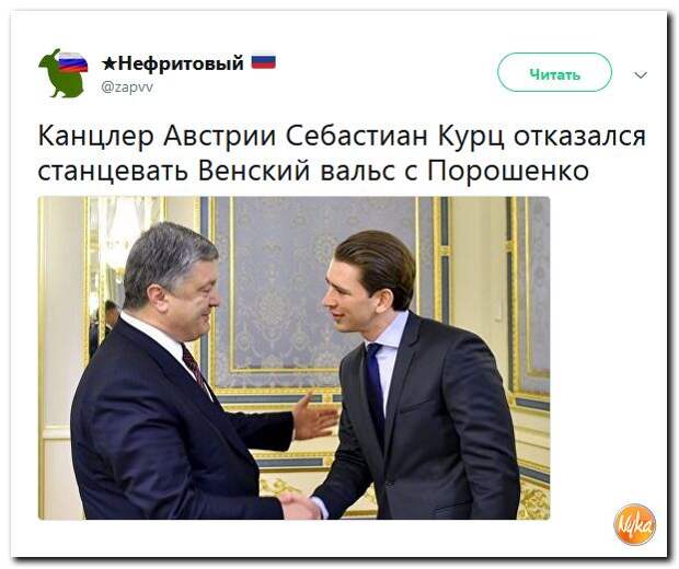 91.jpg