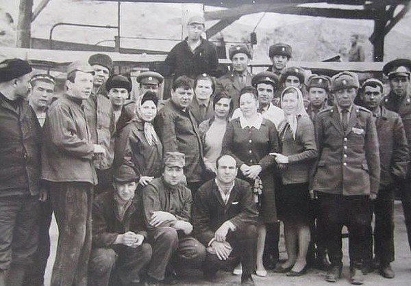 Интересные фотографии известных людей известные, интересные, люди, фотографии