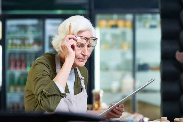 Пенсионная реформа 2026 года: как изменится возраст выхода на пенсию?