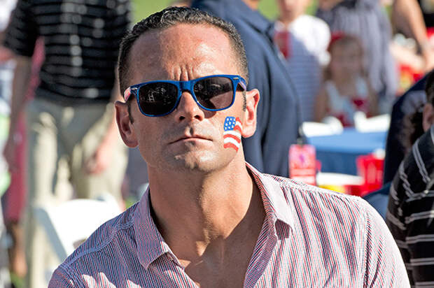 Quora: Почему американцев считают "тупыми" Quora: Почему американцев считают "тупыми"