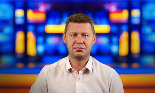 Михаил Чаплыга: Прав человека больше нет — есть только право сильного и нефтяная бочка за 100 долларов