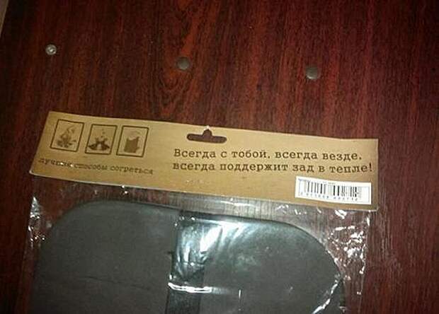 557e5d64119bb7a0dbd0517f518_prev