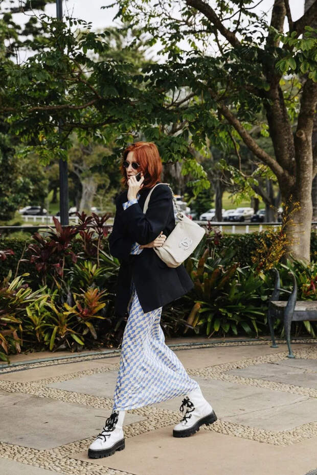 Street Style Australian Fashion Week Resort 2022 18 Street Style Australian Fashion Week Resort 22 18