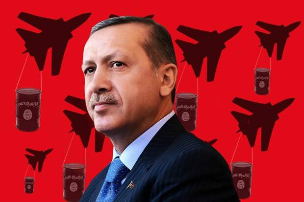 In article 65642192eb