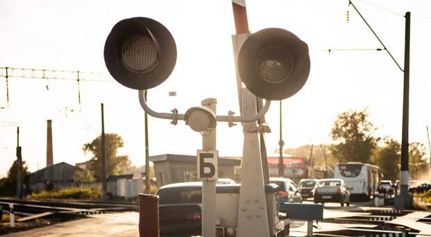 Depositphotos_53551665_original.jpg