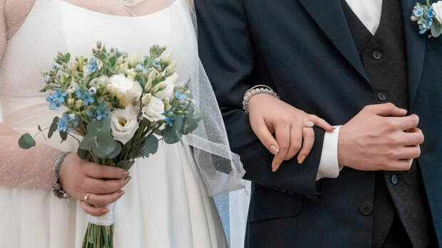 Эксперт раскрыл главные ошибки финансового планирования свадьбы