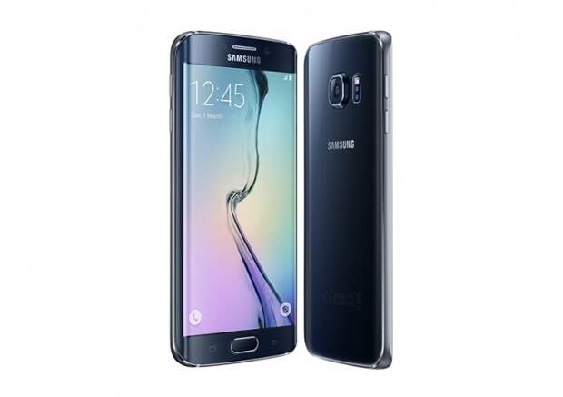 Galaxy-S6-Edge_Combination2_Black-Sapphire