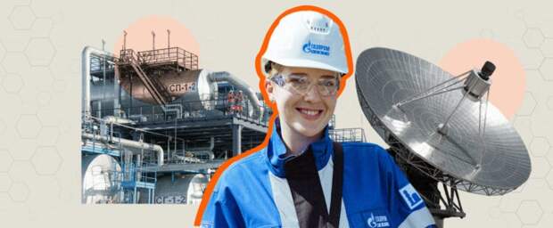 Десять идей, способных дополнить традиционную энергетику