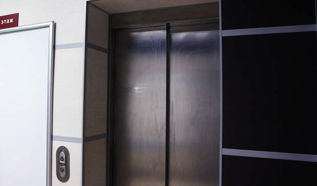 Взорвавший в лифте гранату 7 января ростовчанин хотел отомстить партнеру по бизнесу