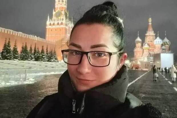 Руководитель коллектива пообещал оказать помощь экс-звезде «Вороваек»