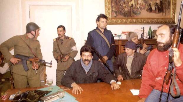 romanian-revolution-1989-revolutia-romana-romanians-1.jpg romanian-revolution-1989-revolutia-romana-romanians-1.jpg