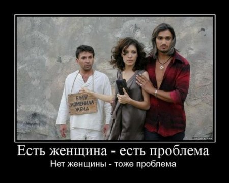 Демотиваторы приколя дня.