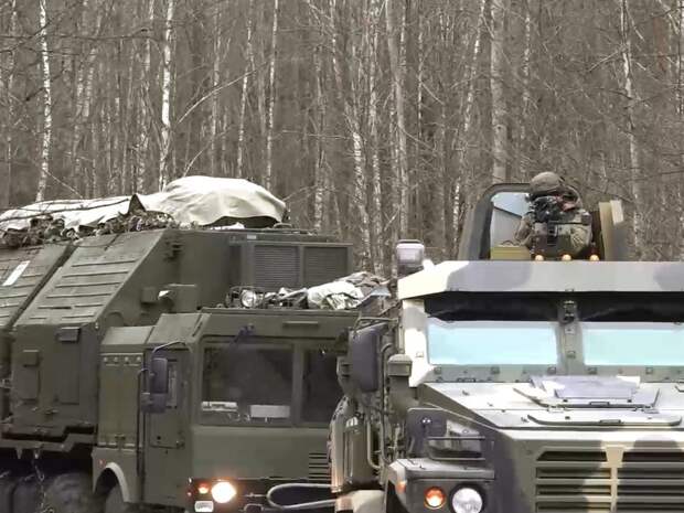 «Орешник» уже целится: почему тишина над Киевом страшнее обстрела