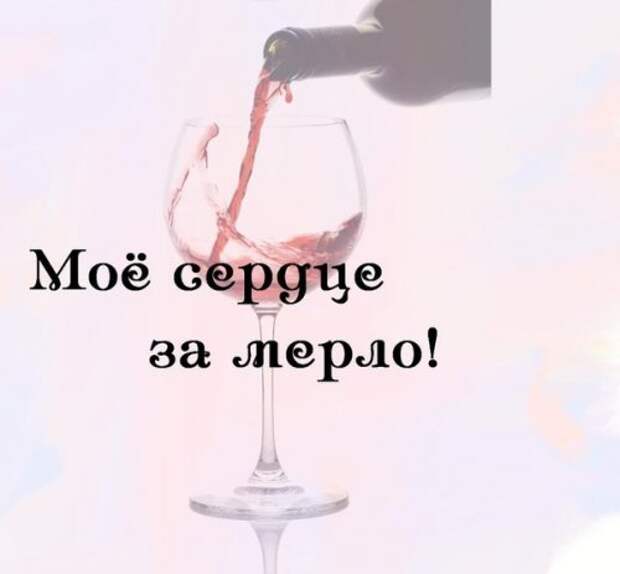 Анекдоты в середине недели (10 шт)