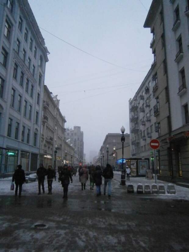 арбат1