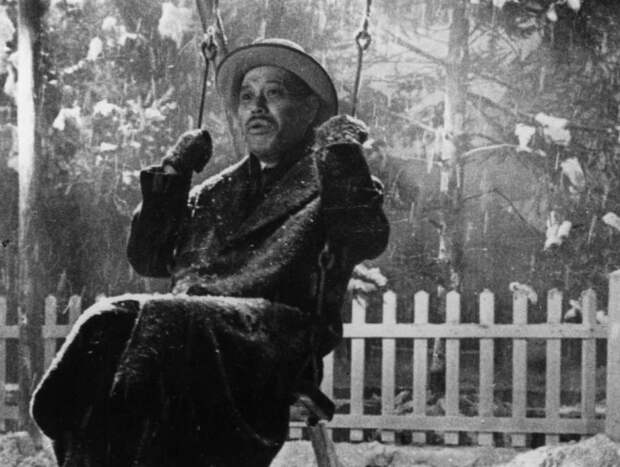 filmy dlya obyazatelnogo prosmotra iz spiska Andreya Tarkovskogo 16