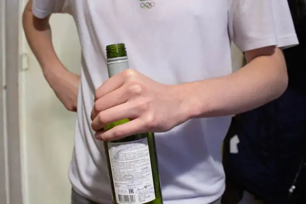 «Бомжатник за государственный счет»: депутаты Заксобрания поспорили о вытрезвителях