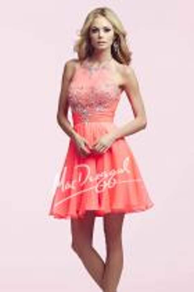 64893N-Neon-Coral-PC