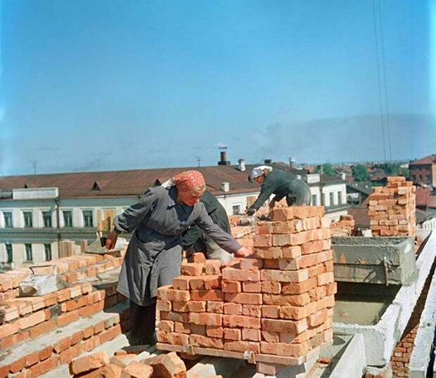 clip_image196