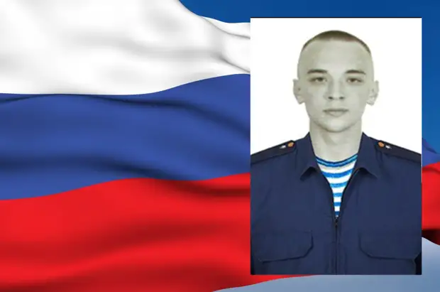 В Минобороны рассказали еще о четырех героях спецоперации на Украине