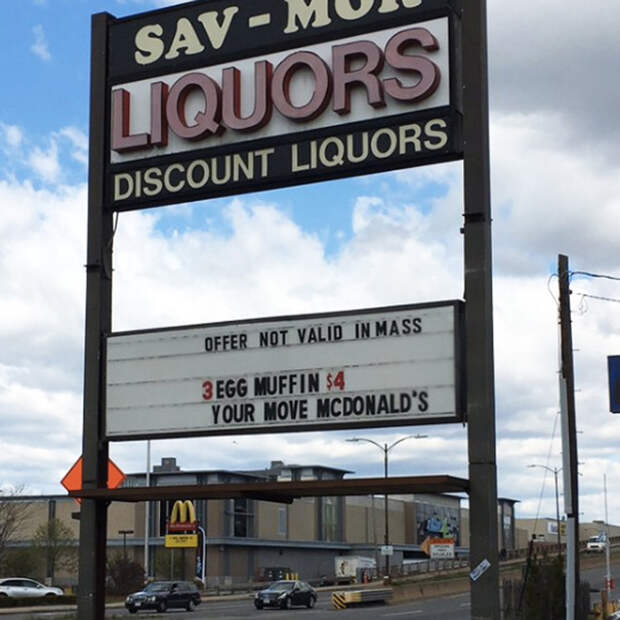 mcdonalds-sav-mor-liquour-store-billboard-war-massachusetts-7