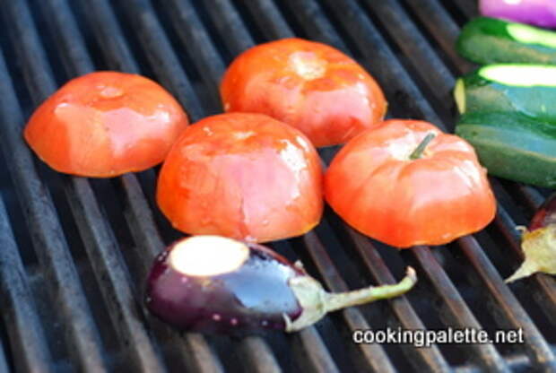 tomatoes grilled  (1)