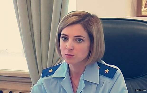 http://cs5.pikabu.ru/post_img/2015/06/18/6/1434617380_1271020325.jpg