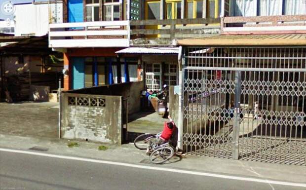 Google street view (6)