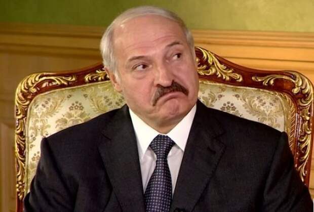 «Иждивенческий формат» надоел России: Бабич призван поставить Лукашенко на место