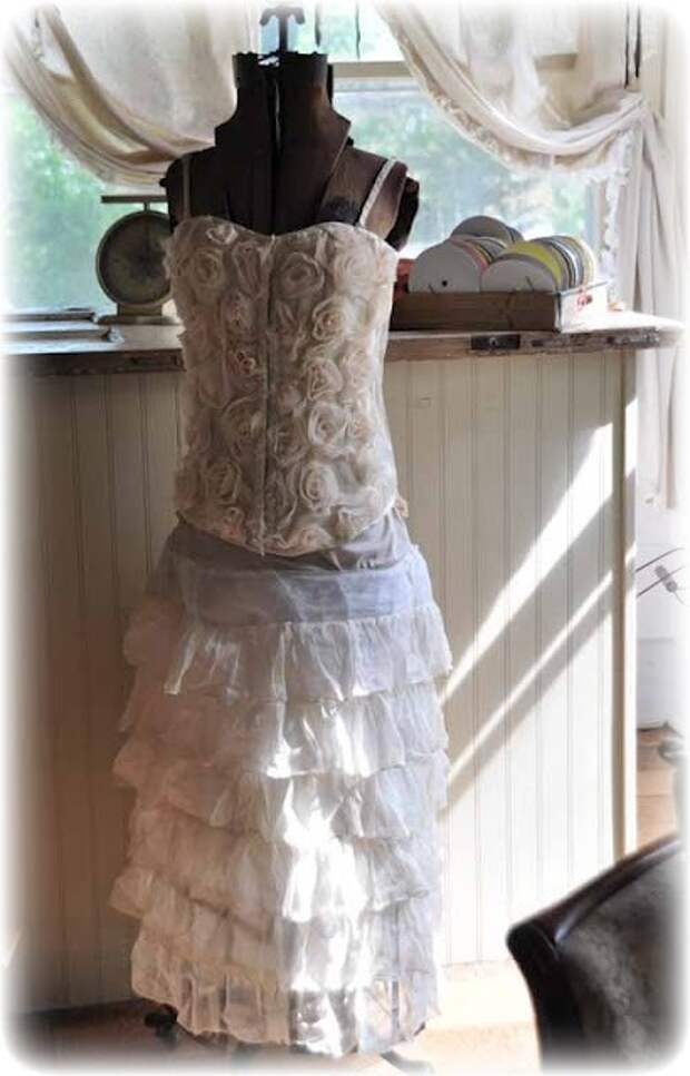 http://3.bp.blogspot.com/-eRmGjIxoRuw/TyVBOu-jUaI/AAAAAAAADPA/kqv9Li8fte0/s1600/ruffle%252Bskirt1.jpg