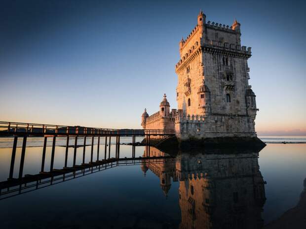 Страны, где учителя получают самую высокую зарплату