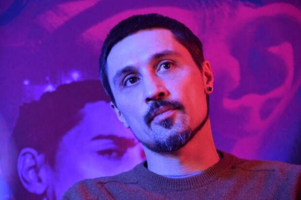 Билан пытается «выбить» у бывшего мужа сестры 19,5 млн рублей