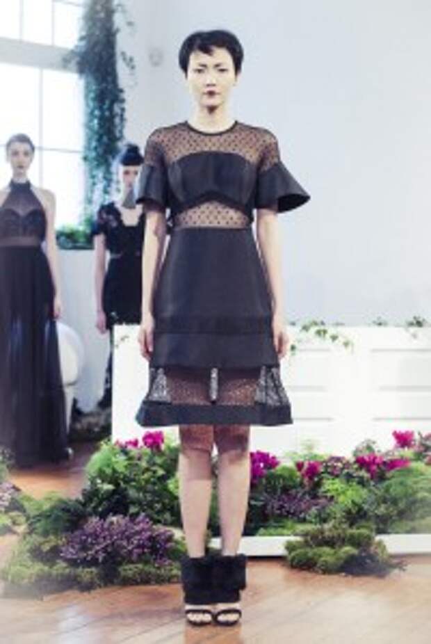 Three Floor AW16 13