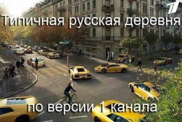 Очередная порция приколов прикол, фото, шутка, юмор