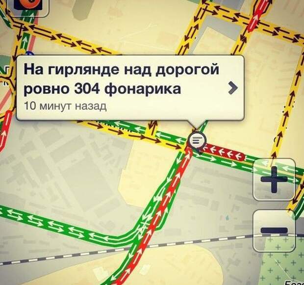 Ох уж эти столичные пробки... Ох уж эти столичные пробки... безделье, прикол, скука, юмор