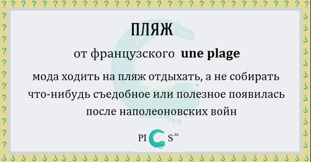card21