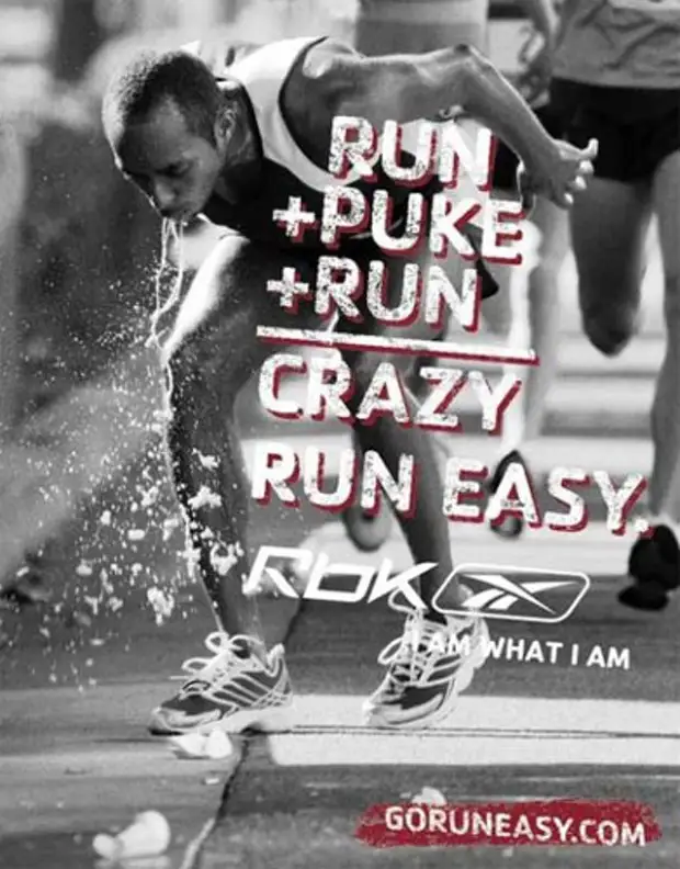 It easier to run. Relax running songs. Easier to run. Run with friends. If you see me running try to keep up.