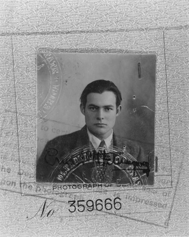 differentpast10 45 фотографий, которые изменят ваше представление о прошлом