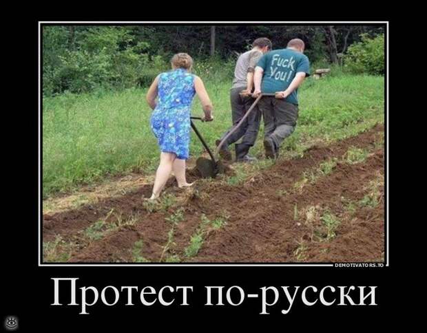 Смотри на жизнь весело! 33