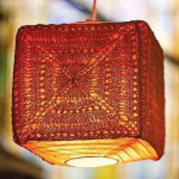 diy-lace-lampshade3-4-variations2-1.jpg