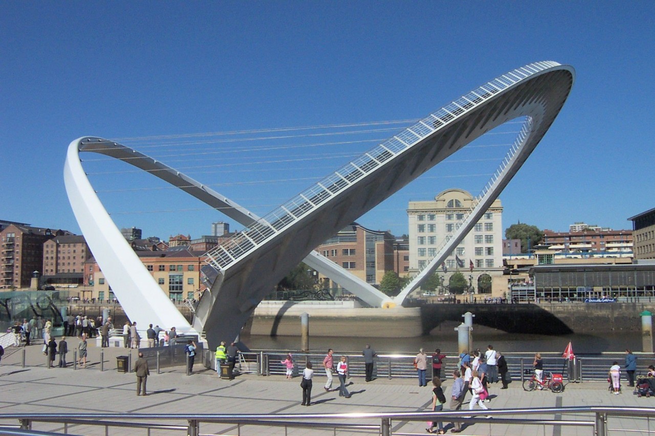 18 самых удивительных мостов планеты мосты, путешествия