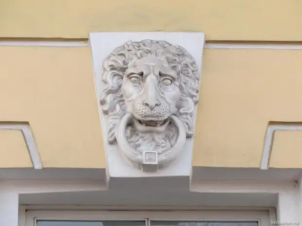 ����� - ��������� �����..., ��� ��������� ��������