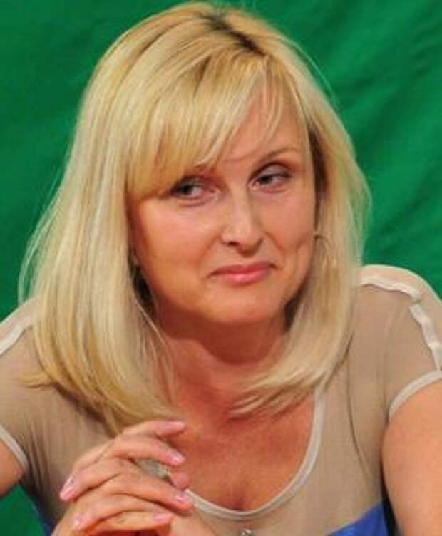 Отучайтесь пить воду стаканами Отучайтесь пить воду стаканами