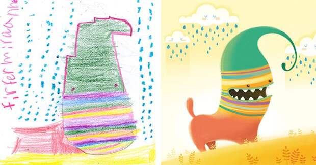 the-monster-project-brings-kids-drawings-to-life-cover