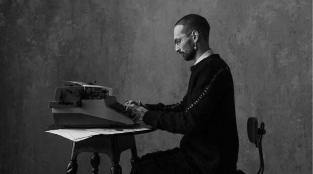 Всеволод Батищев: как создать цивилизацию заново