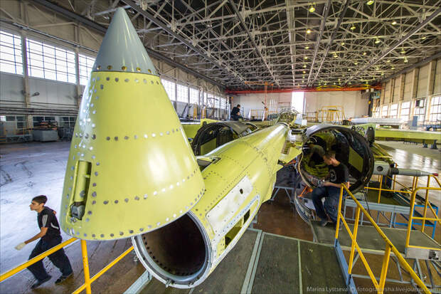 Су-35С