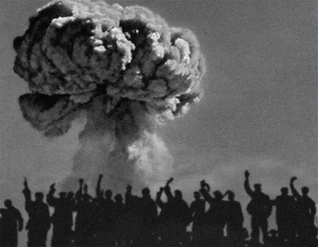 Этот день в авиации. 16 октября
