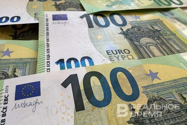 Нидерланды выделят до 2,5 млрд евро дополнительно на антидроновые системы