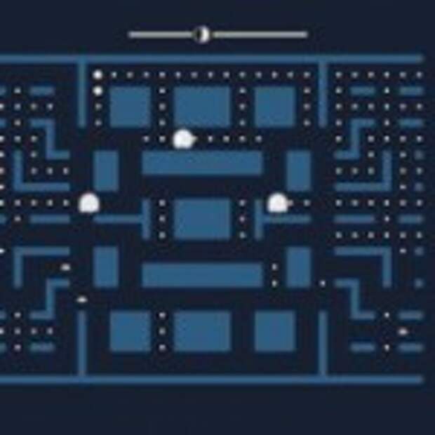 pacapong-a300