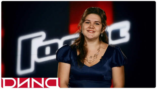 Некрасивая история: Дину Гарипову заставят платить 60 тысяч штрафа